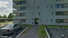 Apartment for rent, Älmhult, Kronoberg County, <span class="blurred street" onclick="ProcessAdRequest(15247708)"><span class="hint">See streetname</span>[xxxxxxxxxxxxx]</span>