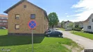 Apartment for rent, Åmål, Västra Götaland County, <span class="blurred street" onclick="ProcessAdRequest(15247814)"><span class="hint">See streetname</span>[xxxxxxxxxxxxx]</span>