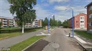 Apartment for rent, Bollnäs, Gävleborg County, Björkhamregatan