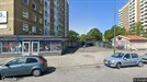 Apartment for rent, Sofielund, Malmö, <span class="blurred street" onclick="ProcessAdRequest(15249351)"><span class="hint">See streetname</span>[xxxxxxxxxxxxx]</span>