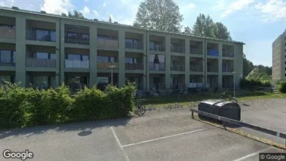 Apartments for rent in Botkyrka - Photo from Google Street View