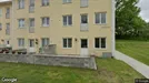 Apartment for rent, Örnsköldsvik, Västernorrland County, <span class="blurred street" onclick="ProcessAdRequest(15249768)"><span class="hint">See streetname</span>[xxxxxxxxxxxxx]</span>