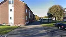 Apartment for rent, Uppvidinge, Kronoberg County, <span class="blurred street" onclick="ProcessAdRequest(15249839)"><span class="hint">See streetname</span>[xxxxxxxxxxxxx]</span>