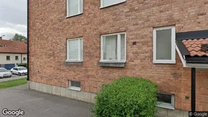 Apartments for rent in Norrköping - Photo from Google Street View