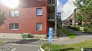 Apartment for rent, Jönköping, Jönköping County, <span class="blurred street" onclick="ProcessAdRequest(15249844)"><span class="hint">See streetname</span>[xxxxxxxxxxxxx]</span>