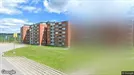 Apartment for rent, Sundsvall, Västernorrland County, <span class="blurred street" onclick="ProcessAdRequest(15249857)"><span class="hint">See streetname</span>[xxxxxxxxxxxxx]</span>