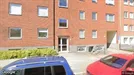 Apartment for rent, Katrineholm, Södermanland County, <span class="blurred street" onclick="ProcessAdRequest(15249985)"><span class="hint">See streetname</span>[xxxxxxxxxxxxx]</span>