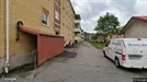 Apartment for rent, Uddevalla, Västra Götaland County, <span class="blurred street" onclick="ProcessAdRequest(15250033)"><span class="hint">See streetname</span>[xxxxxxxxxxxxx]</span>