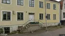 Apartment for rent, Sjöbo, Skåne County, <span class="blurred street" onclick="ProcessAdRequest(15252422)"><span class="hint">See streetname</span>[xxxxxxxxxxxxx]</span>
