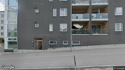 Apartments for rent in Stockholm South - Photo from Google Street View