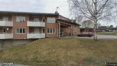 Apartments for rent in Åre - Photo from Google Street View