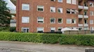 Apartment for rent, Helsingborg, Skåne County, <span class="blurred street" onclick="ProcessAdRequest(15253598)"><span class="hint">See streetname</span>[xxxxxxxxxxxxx]</span>