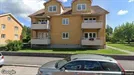 Apartment for rent, Säffle, Värmland County, <span class="blurred street" onclick="ProcessAdRequest(15253603)"><span class="hint">See streetname</span>[xxxxxxxxxxxxx]</span>