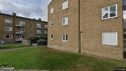 Apartments for rent in Malmö City - Photo from Google Street View