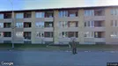 Apartment for rent, Linköping, Östergötland County, <span class="blurred street" onclick="ProcessAdRequest(15253813)"><span class="hint">See streetname</span>[xxxxxxxxxxxxx]</span>