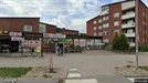 Apartment for rent, Arboga, Västmanland County, Jädersvägen<span class="blurred street-number" onclick="ProcessAdRequest(15253830)"><span class="hint">See no.</span>[xxxxxx]</span>