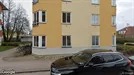 Apartment for rent, Halmstad, Halland County, <span class="blurred street" onclick="ProcessAdRequest(15253872)"><span class="hint">See streetname</span>[xxxxxxxxxxxxx]</span>