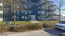 Apartment for rent, Växjö, Kronoberg County, Edholmers Väg<span class="blurred street-number" onclick="ProcessAdRequest(15254346)"><span class="hint">See no.</span>[xxxxxx]</span>