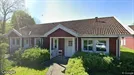 Apartment for rent, Halmstad, Halland County, <span class="blurred street" onclick="ProcessAdRequest(15254369)"><span class="hint">See streetname</span>[xxxxxxxxxxxxx]</span>