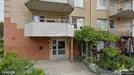 Apartment for rent, Uppsala, Uppsala County, <span class="blurred street" onclick="ProcessAdRequest(15254391)"><span class="hint">See streetname</span>[xxxxxxxxxxxxx]</span>