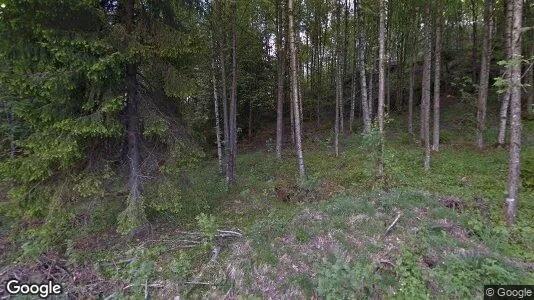 Apartments for rent in Borås - Photo from Google Street View