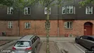 Apartment for rent, Örgryte-Härlanda, Gothenburg, <span class="blurred street" onclick="ProcessAdRequest(15254487)"><span class="hint">See streetname</span>[xxxxxxxxxxxxx]</span>