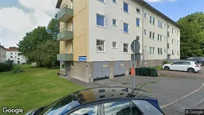Apartments for rent in Örgryte-Härlanda - Photo from Google Street View