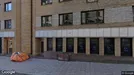Apartment for rent, Vasastan, Stockholm, <span class="blurred street" onclick="ProcessAdRequest(15254519)"><span class="hint">See streetname</span>[xxxxxxxxxxxxx]</span>