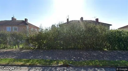 Apartments for rent in Linköping - Photo from Google Street View