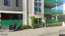 Apartment for rent, Malmö City, Malmö, <span class="blurred street" onclick="ProcessAdRequest(15254553)"><span class="hint">See streetname</span>[xxxxxxxxxxxxx]</span>