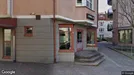 Apartment for rent, Borås, Västra Götaland County, Stora Brogatan<span class="blurred street-number" onclick="ProcessAdRequest(15255337)"><span class="hint">See no.</span>[xxxxxx]</span>