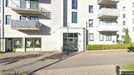 Apartment for rent, Helsingborg, Skåne County, <span class="blurred street" onclick="ProcessAdRequest(15257986)"><span class="hint">See streetname</span>[xxxxxxxxxxxxx]</span>