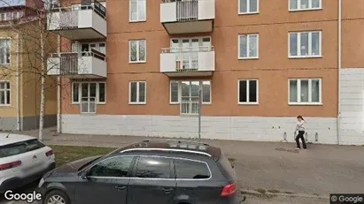 Apartments for rent in Kalmar - Photo from Google Street View