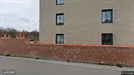 Apartment for rent, Halmstad, Halland County, <span class="blurred street" onclick="ProcessAdRequest(15258035)"><span class="hint">See streetname</span>[xxxxxxxxxxxxx]</span>