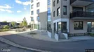 Apartment for rent, Helsingborg, Skåne County, <span class="blurred street" onclick="ProcessAdRequest(15259722)"><span class="hint">See streetname</span>[xxxxxxxxxxxxx]</span>