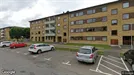 Apartment for rent, Mölndal, Västra Götaland County, <span class="blurred street" onclick="ProcessAdRequest(15260432)"><span class="hint">See streetname</span>[xxxxxxxxxxxxx]</span>