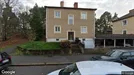 Apartment for rent, Eskilstuna, Södermanland County, <span class="blurred street" onclick="ProcessAdRequest(15260442)"><span class="hint">See streetname</span>[xxxxxxxxxxxxx]</span>