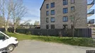 Apartment for rent, Örebro, Örebro County, <span class="blurred street" onclick="ProcessAdRequest(15260455)"><span class="hint">See streetname</span>[xxxxxxxxxxxxx]</span>