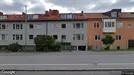 Apartment for rent, Stockholm South, Stockholm, Gamla Huddingevägen