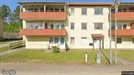 Apartment for rent, Hultsfred, Kalmar County, <span class="blurred street" onclick="ProcessAdRequest(15265171)"><span class="hint">See streetname</span>[xxxxxxxxxxxxx]</span>