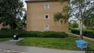 Apartment for rent, Linköping, Östergötland County, <span class="blurred street" onclick="ProcessAdRequest(15265203)"><span class="hint">See streetname</span>[xxxxxxxxxxxxx]</span>