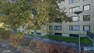 Apartment for rent, Malmö City, Malmö, <span class="blurred street" onclick="ProcessAdRequest(15265253)"><span class="hint">See streetname</span>[xxxxxxxxxxxxx]</span>