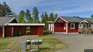 Apartment for rent, Skellefteå, Västerbotten County, Barrgatan<span class="blurred street-number" onclick="ProcessAdRequest(15265295)"><span class="hint">See no.</span>[xxxxxx]</span>