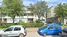 Apartment for rent, Växjö, Kronoberg County, <span class="blurred street" onclick="ProcessAdRequest(15265343)"><span class="hint">See streetname</span>[xxxxxxxxxxxxx]</span>