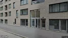 Apartment for rent, Södertälje, Stockholm County, <span class="blurred street" onclick="ProcessAdRequest(15265469)"><span class="hint">See streetname</span>[xxxxxxxxxxxxx]</span>