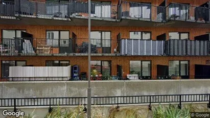 Apartments for rent in Stockholm South - Photo from Google Street View