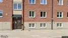 Apartment for rent, Sala, Västmanland County, <span class="blurred street" onclick="ProcessAdRequest(15265685)"><span class="hint">See streetname</span>[xxxxxxxxxxxxx]</span>