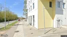Apartment for rent, Lund, Skåne County, <span class="blurred street" onclick="ProcessAdRequest(15266589)"><span class="hint">See streetname</span>[xxxxxxxxxxxxx]</span>