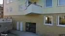 Apartment for rent, Halmstad, Halland County, <span class="blurred street" onclick="ProcessAdRequest(15266597)"><span class="hint">See streetname</span>[xxxxxxxxxxxxx]</span>