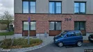 Apartment for rent, Trelleborg, Skåne County, <span class="blurred street" onclick="ProcessAdRequest(15266609)"><span class="hint">See streetname</span>[xxxxxxxxxxxxx]</span>